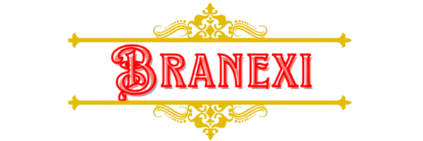 Branexi 